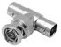 adapters - 031-70036 - Powell Electronics, Inc.