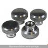 Enclosures, Boxes, & Cases - 1421C - Powell Electronics, Inc.