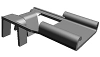 Terminals - 62418-2 - Powell Electronics, Inc.