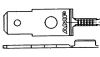 Terminals - 63483-1 - Powell Electronics, Inc.