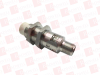 Proximity Switch - 10985392 - Radwell International