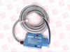 Photoelectric - 689497 - Radwell International