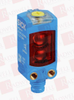 Photoelectric - 220710494 - Radwell International