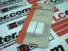 Plug/Receptacle - 25967897 - Radwell International