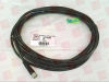 Connector/Terminal/Pin - 51766147 - Radwell International