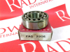 Bearing - 40230086 - Radwell International
