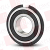 Bearing - 56402778 - Radwell International