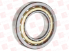 Bearing - 123811590 - Radwell International