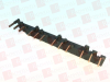 Busbar - 12269394 - Radwell International