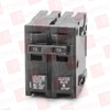 Molded Case Circuit Breaker - 20418530 - Radwell International