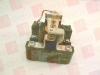 Relay/Socket - 40210706 - Radwell International
