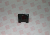 Pushbutton -- 3190175 - Image