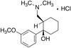 (-)-Tramadol, HCl - 13884 - Medical Isotopes, Inc.