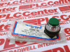Pushbutton - 12221170 - Radwell International