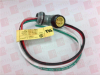 QD Cable/Cord Set - 32790041 - Radwell International