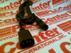 Electrical Cable/Wire - 56944457 - Radwell International