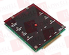 PC Board PLC/Add-On Board - 4764091 - Radwell International
