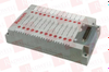 Pneumatic Manifold - 43702734 - Radwell International