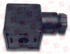 Solenoid Valve - 12551094 - Radwell International