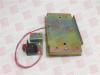 Panel Accessory - 82167373 - Radwell International