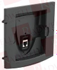 Panel Accessory - 57673605 - Radwell International