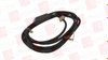 Lighting Accessory - 70718233 - Radwell International