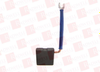 Brush - 84751034 - Radwell International