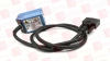 Bar Code Scanner Industrial - 10633825 - Radwell International