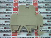Terminal Blk/Strip Wiring Dev - 17232734 - Radwell International