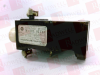 Thermal Overload/Heater - 68326105 - Radwell International