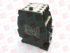 Contactor - 24173444 - Radwell International