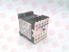 Contactor - 57530571 - Radwell International