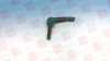 Handle - 160250348 - Radwell International