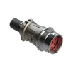 Circular Connector Housings - 889-AHDM04-24-09PR-059-ND - DigiKey
