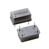 Oscillators - 2195-OCXO-ULP16.384MHZ-ND - DigiKey