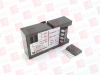 Timer/Counter - 903962 - Radwell International