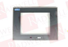 Operator Interface - 4892051 - Radwell International