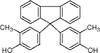 9,9-Bis(4-hydroxy-3-methylphenyl)fluorene - B2396 - TCI America