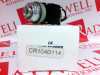 Pilot Light - 56657105 - Radwell International