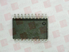 RF Transmitter - 16819708 - Radwell International