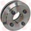 Pipe and Coupling - 63904744 - Radwell International