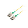 Fiber Optic Transceiver Modules - 5073-FXC-SFB-5310-1G-EXT-ND - DigiKey
