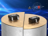 MicroAmpere High Frequency Response Unipolar Magnetic Switch Sensor - TMR1102 - MultiDimension Technology Co., Ltd.