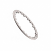 Accessories - 432-1261-ND - DigiKey