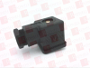 Lug/Connector - 4714126 - Radwell International