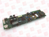 PC Board Computer - 30420332 - Radwell International