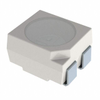 Connectors, Interconnects - Terminals - Ring Connectors - Win Source Electronics