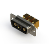 D-Sub Connector Assemblies - 151-629-3WK3640-5T1-ND - DigiKey