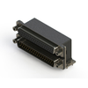 D-Sub Connector Assemblies - 151-664-037-664-033-ND - DigiKey