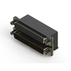 D-Sub Connector Assemblies - 151-664-037-264-003-ND - DigiKey